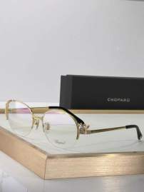Picture of Chopard Sunglasses _SKUfw71074288fw